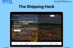On-Demand Platform Infrastructure for Delivery and Service Apps